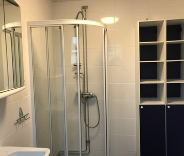 Majtorpsgatan, Hisings Backa - Photo 6