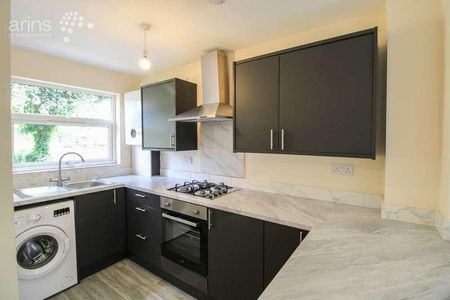 Huntingdon Close, Lower Earley, Reading, RG6 - Photo 5