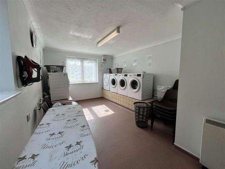 Watford Road, Wembley, HA0 - Photo 4