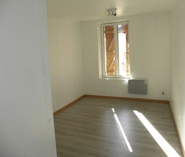 Appartement de 100 m2 à Villeneuve sur lot - Photo 4