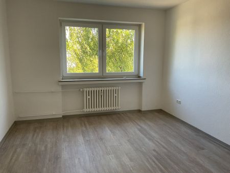 Bachstr. 14, 45529 Hattingen OT Winz-Baak - Photo 2