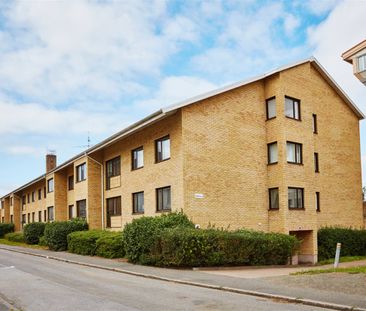 Åldermannagatan 14 - Foto 5