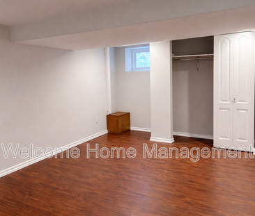 $1,395 / 1 br / 1 ba / - Photo 5