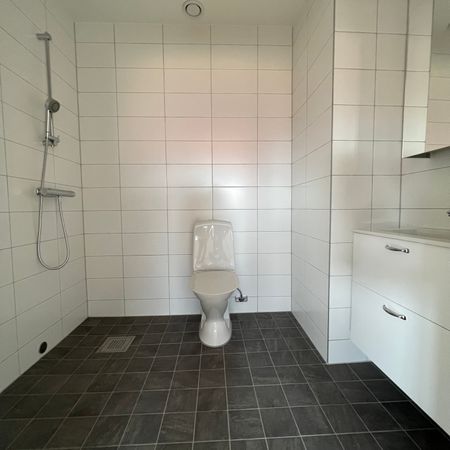 Baldersgatan, Göteborg - Photo 4