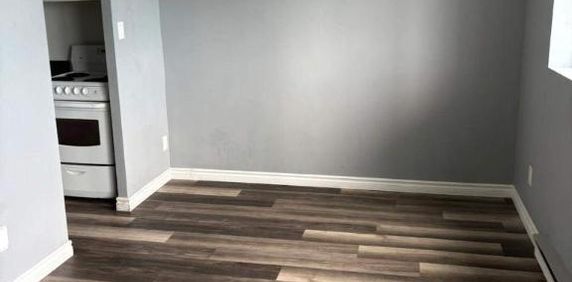 2 CH - 1 SDB - Gatineau - $1,795 /mo - Photo 2