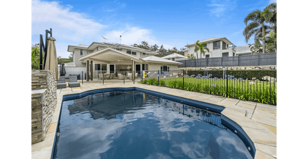 Resort Style Effortless Luxury - Photo 1