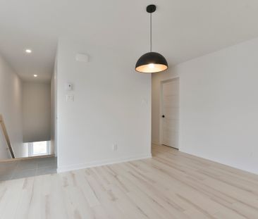 Condo for rent, Saint-Jérôme - Photo 6