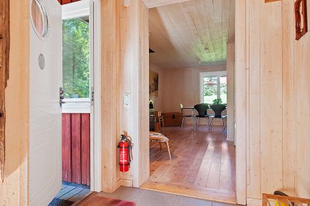 Skarpöbyvägen, Vaxholm - Photo 4