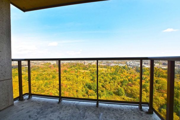 For Lease - 700 Humberwood Boulevard Unit# 2728, Toronto, Ontario - Photo 1