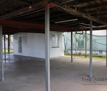 Stylish & Spacious Living in Wandal! - Photo 1