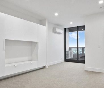 4712/500 Elizabeth Street, Melbourne - Photo 6