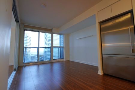 For Lease - 85 Queens Wharf Road Unit# 1905, Toronto, Ontario - Photo 2