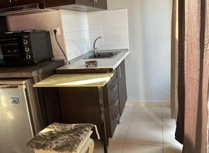 Studio/Γκαρσονιέρα για ενοικίαση - 40 Εκκλησιές - Ευαγγελίστρια, - Photo 3