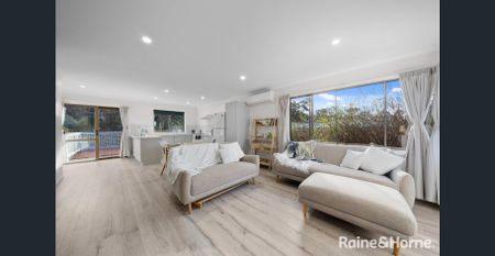 Renovated Home with HUGE Garage - PETS WELCOMED - Photo 4