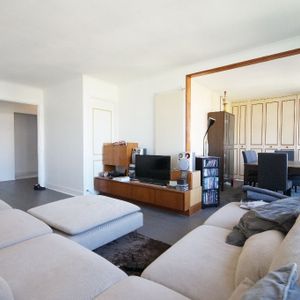 Appartement 3/4 Pièces 70M² - Maisons Laffitte - Photo 2