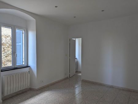 Appartement ancien - Photo 2