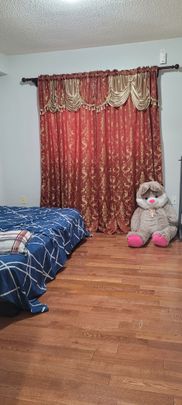 For Lease - 9474 Sheppard Avenue, Toronto, Ontario - Photo 1