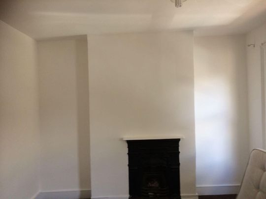 4 Bed Terraced House, Macaulay Road, E6 - Photo 1