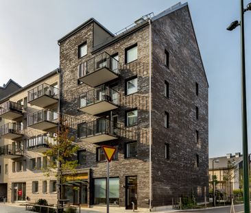 Högatan, Limhamn - Photo 2