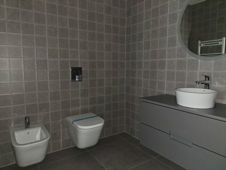 Apartamento T2 em Braga - Photo 4