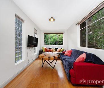 Convenient Ground Floor Apartment - Photo 6