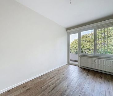 Appartement te huur - Foto 2
