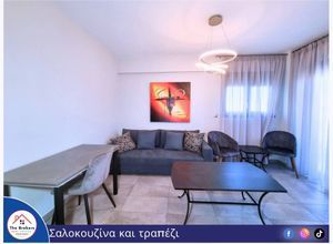 Διαμέρισμα για ενοικίαση - 40 Εκκλησιές - Ευαγγελίστρια, - Photo 5