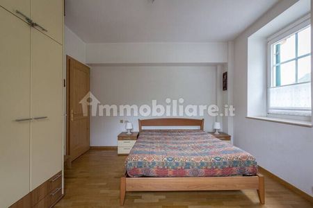 Trilocale piazza dei Monari 7, Cogolo, Peio - Photo 2