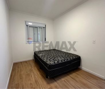 Aluga-se apartamento com 2 dormitórios na Vila Nossa senhora das Vi... - Photo 4