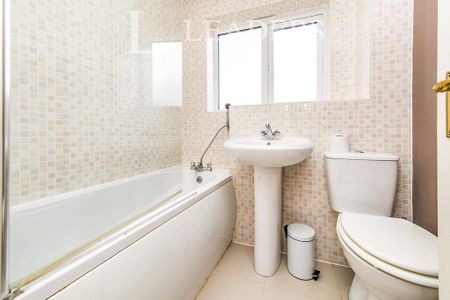 2 bedroom house to rent - Photo 5