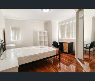 4/76 Ninth Avenue, Campsie, NSW 2194 - Photo 1