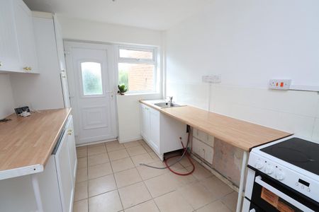 2 bedroom house to rent - Photo 5