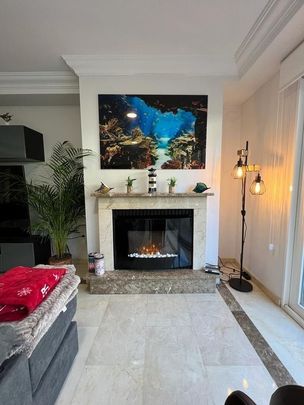 4 room luxury House for rent in Valencia, Spain - Photo 1