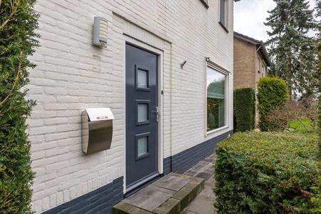 Te huur: Huis Hooiweg in Hedel - Photo 4