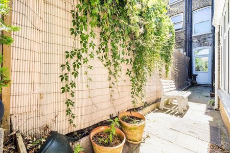 House share to rent - Photo 5