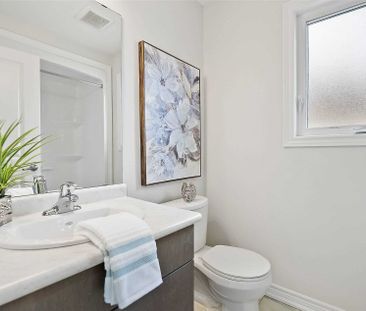 For Lease - 82 Haney Drive, Thorold, Ontario - Photo 5