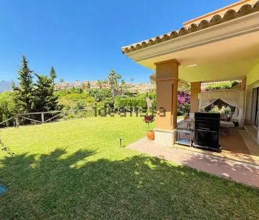 Alquiler de chalet pareado en Calle Eagle - Photo 2