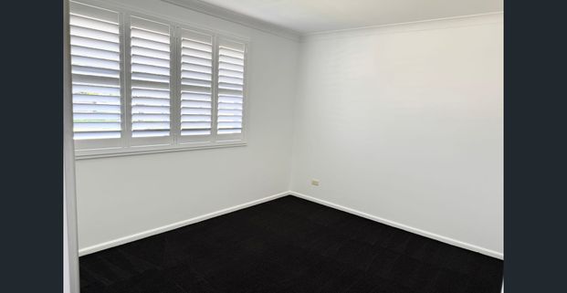 16/98 Kenna Street Orange NSW 2800 - Photo 1