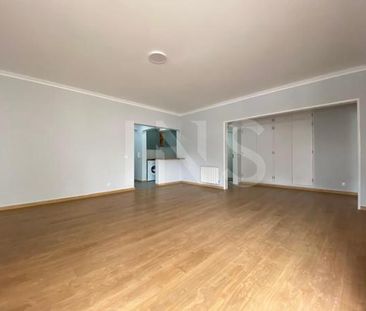 Apartamento T1 em Lisboa - Photo 5