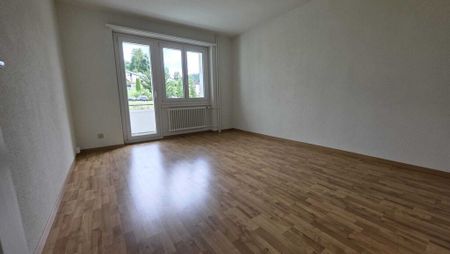 Appartement 3 pièces rénové - Photo 5