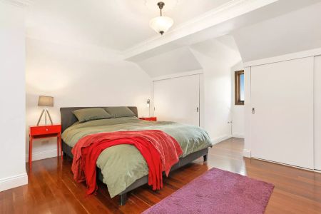 11 Rofe Street, Leichhardt - Photo 3