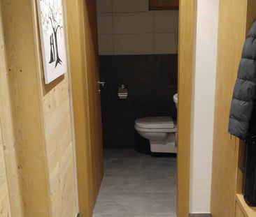 2.5 Zimmer, 54 m², 1. Stock - Photo 6