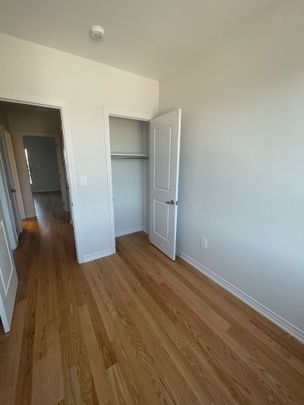 For Lease - 5993 Saigon Street, Mississauga, Ontario - Photo 1