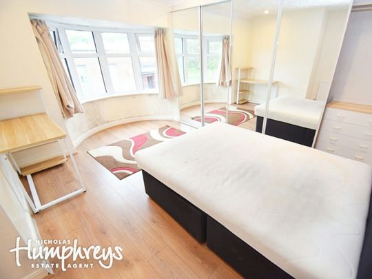 Newlands Street, Shelton, Stoke-On-Trent, ST4 - Photo 1
