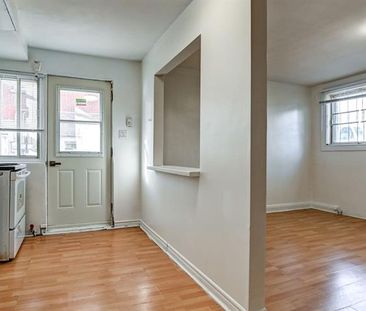 8 Radcliffe Road - Photo 3