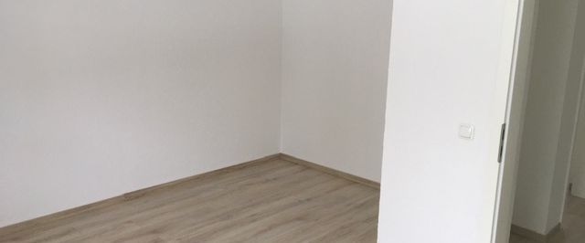 2-Zimmer-Wohnung in Bergkamen Rünthe - Photo 1