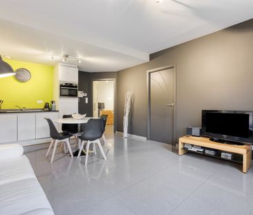 Appartement - Photo 5