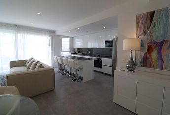 Cala de Mijas, Mijas Costa, Andalusia 29649