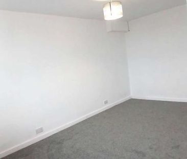 Rainton Street, Houghton Le Spring, Tyne And Wear, DH4 - Photo 1
