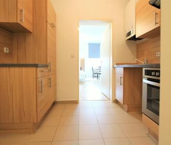 Apartment for rent for €800 in Vienna - Foto 6